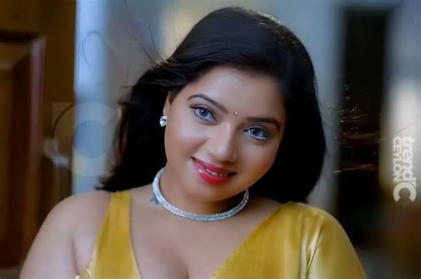 rekha nude|Rekha Mona Sarkar Web Series (18+ Adult) » XMaza